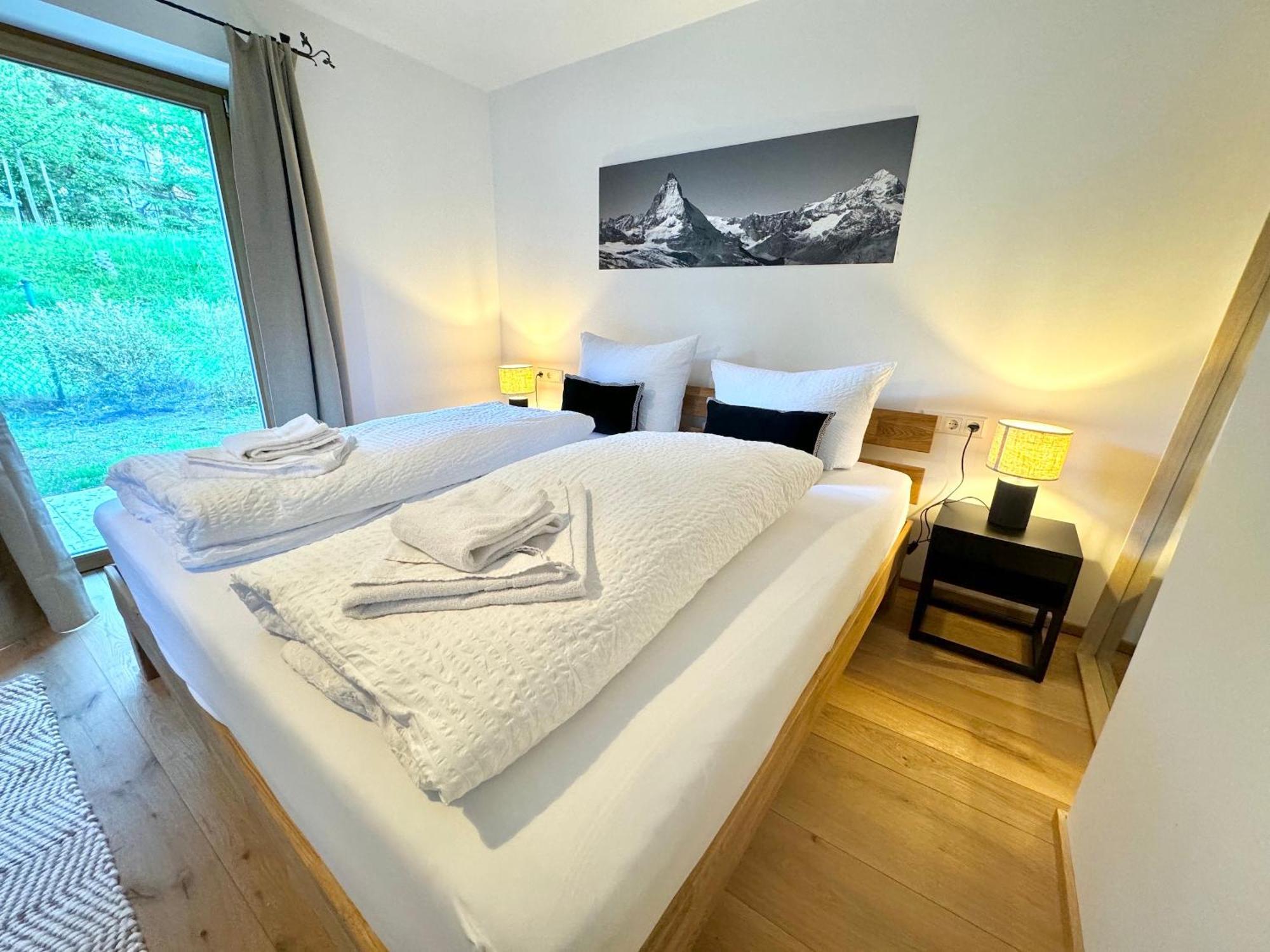 Ferienhaus "Bodenschneid" Am Schliersee Extérieur photo